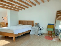 순천만뉴빌리지