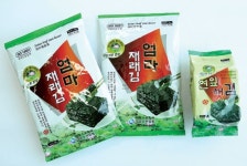우주수산유통