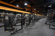 스포애니 역삼동점