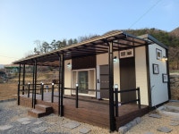 피앤티