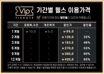 온리유휘트니스클럽블루1