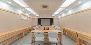 양평펜션 미끄라트