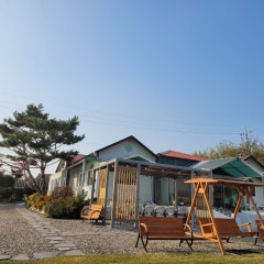 평택교회