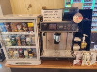 이마트24 경산갓바위로점