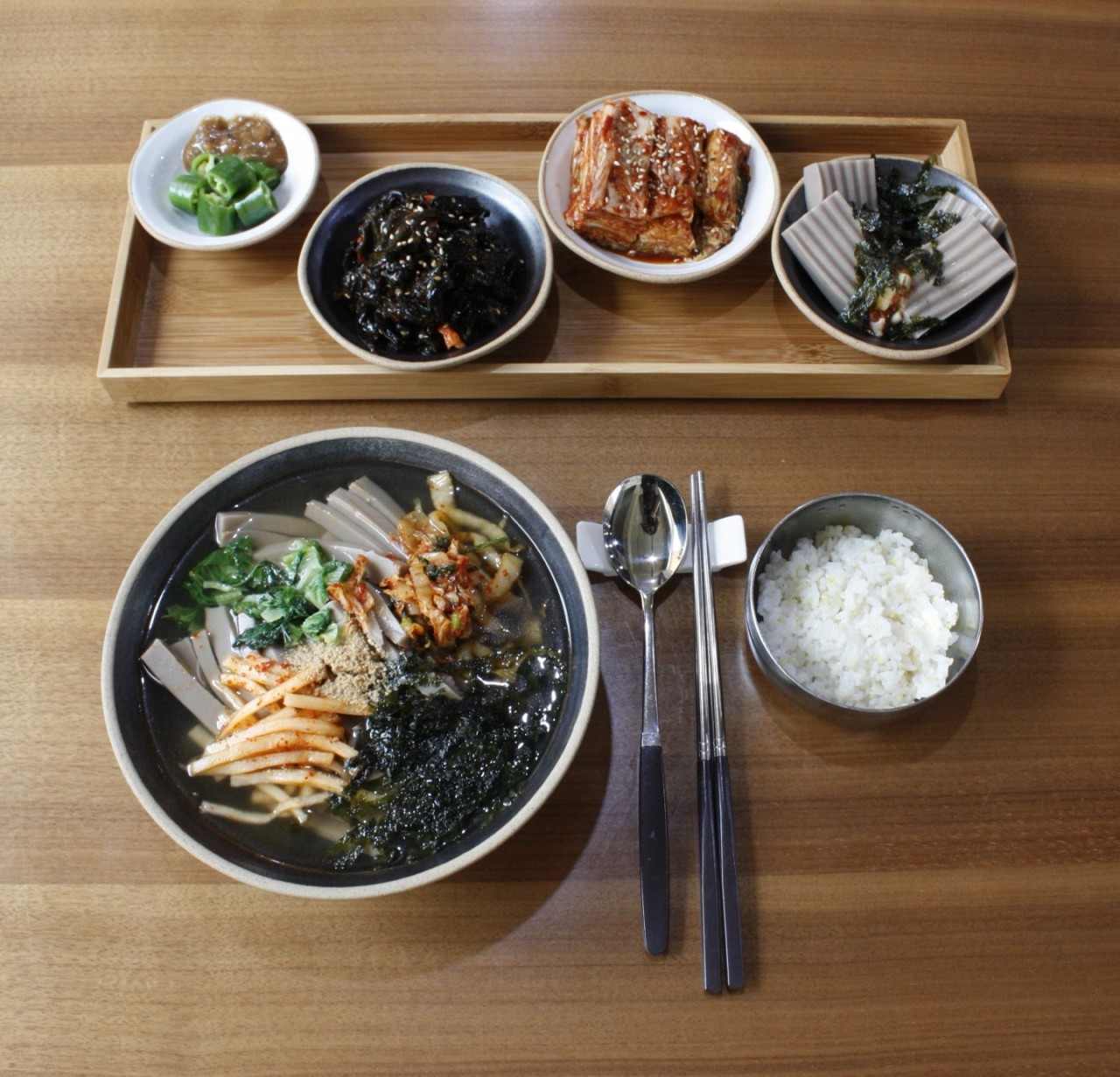 메밀다방 이미지