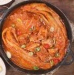 성지식당 금촌점