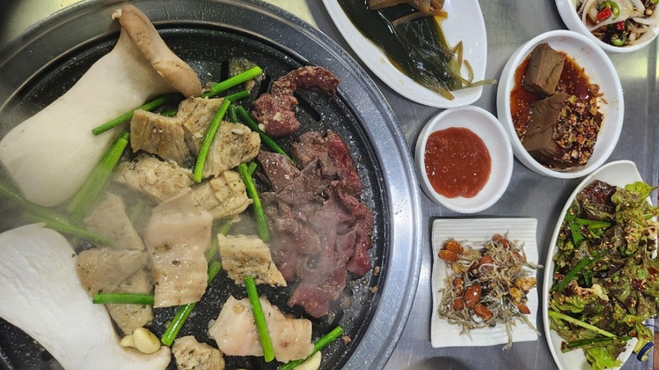 88양곱창센터2호
