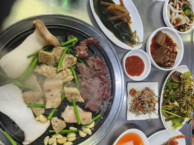 88양곱창센터2호