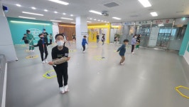 점핑클럽음악줄넘기 곡반정센터