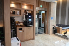 김도현의강남성형외과의원 충주