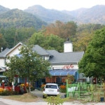 설악산오색펜션