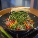 황금목장 2호점