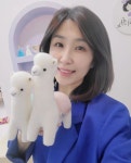도로시피아노 음악교습소
