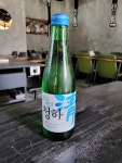건등로54
