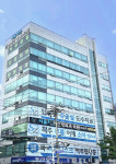 서울지온 신경외과의원