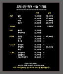트레비앙헤어