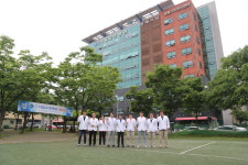 양산서울요양병원