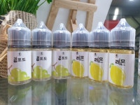 관악구봉천동전자담배