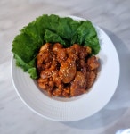 삼부자 앤 동그리 조치원점