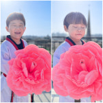 태무석남태권도장