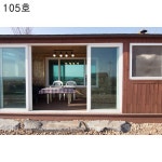 백령하늬해변펜션