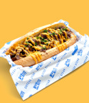 번앤바이트