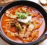 성지식당 금촌점
