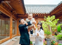 파리드메종
