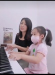 도로시피아노 음악교습소