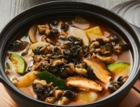 성지식당 금촌점