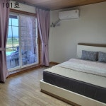 백령하늬해변펜션