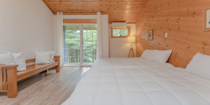 양평펜션 미끄라트