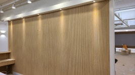 인테리어필름 준필름