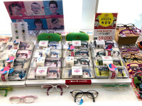 이노티안경 부산명지국제신도시점