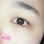 예쁨한스푼