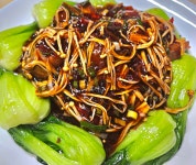 가람