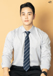 온설스튜디오
