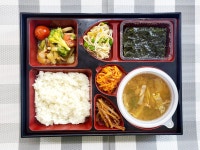 하남반찬