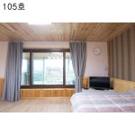 백령하늬해변펜션