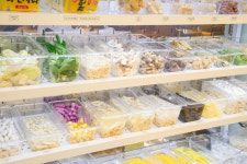 이화마라 신월점