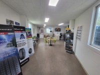 타이어 온 일죽점