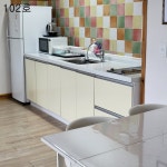 백령하늬해변펜션