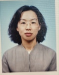 삼진공인중개사사무소