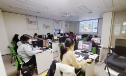 레브아트컴퓨터학원