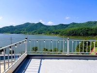 스테이 별&송