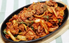 성지식당 금촌점