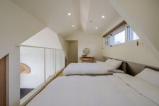 구공스테이 북면