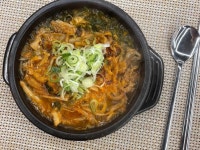 소문난양평해장국 일신점