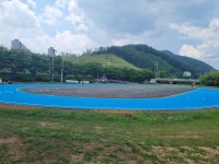 세광이엔지