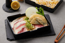 고깃세 홍대직영점